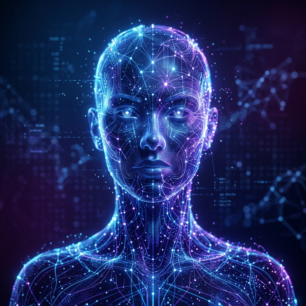 XPNDAI Expert Avatar