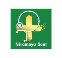 Autonomous Systems Partner Logo