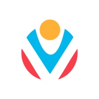 Vitality Business Support Services Logo